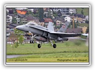 FA-18C Swiss AF J-5010_2